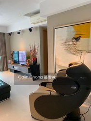 Dakota Residences (D14), Condominium #200161652
